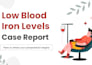 create professional medical powerpoint presentations